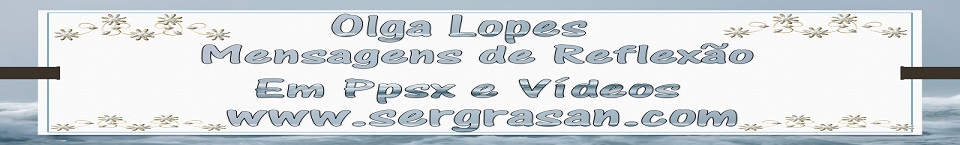 Ir Para